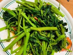 -云海肴·汽锅鸡·云南菜(东坝金隅店)