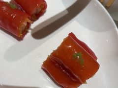 -茉里粤菜(皇姑万象汇店)