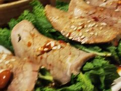 -滇越乘象云南餐厅(豆各庄店)