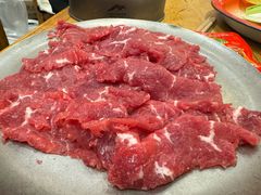 -名扬烤肉(起源店)