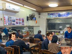 -活鱼村·老陈记粉店