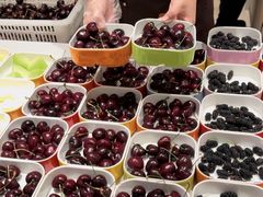 -东吴水韵(吴中店)