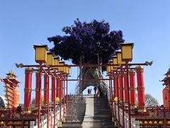 -唐山宴