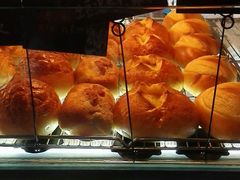 -仙峰天然面包(迎宾路店)