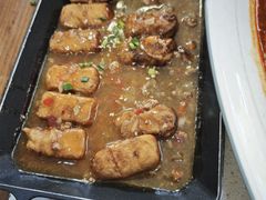 -臭鳜鱼人家·老字号徽菜