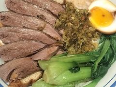 -潮界(LU·ONE凯德晶萃广场店)