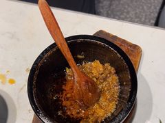-虎丸烧肉(新大陆广场店)