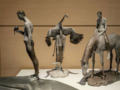 -中华艺术宫(上海美术馆)