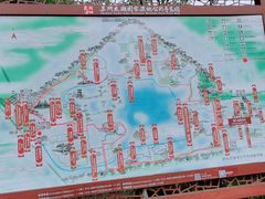 -苏州太湖国家湿地公园