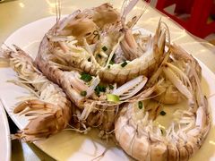 -花乐餐厅(涠洲岛店)