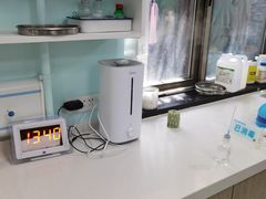 -北京观赏动物医院·24小时大型综合·猫专科·异宠专科