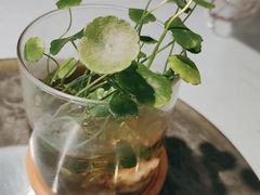 -大蓉和(一品天下店)