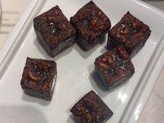 -大儒小厨·苏浙菜(瑞虹太阳宫店)