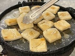 -肆拾壹號烤肉(龙岗店)