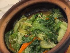 -新旺茶餐厅·早餐·夜宵(仙霞店)
