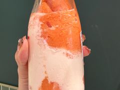 -鹤茶野所(上海首店)