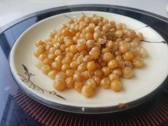 -鑫悦楼煎蟹·16年海鲜大排档
