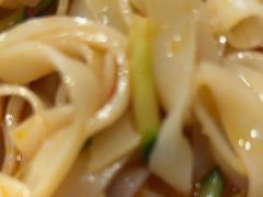 -魏家凉皮(协和店)