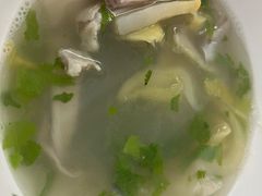 -黄记饮食店·潮汕家常菜(丹霞庄中区店)