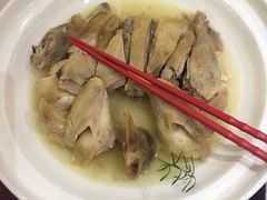 -和记小菜(七宝店)