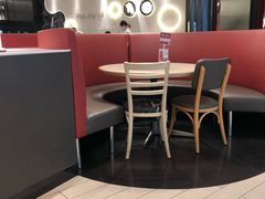 -必胜客(万达广场店)