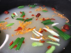 -许府牛火锅(信义坊总店)