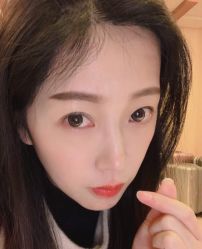 -大麦微针植发全国连锁