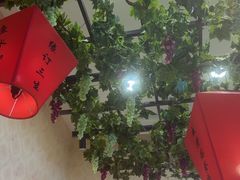 -香港威特瑞茶餐厅(小白楼音乐厅店)