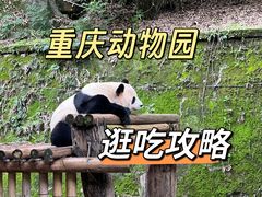 -大虎老火锅(直港大道店)