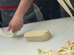 -一醒·手工面·西北传统小吃(悠方购物中心店)