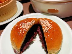 -有璟阁港式餐厅(国贸商城店)