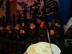 -平成屋·午肴夜酒(四川北路店)