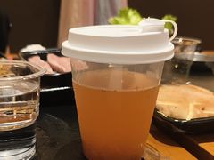 -炽城·烤肉名家(鸿达中央广场店)