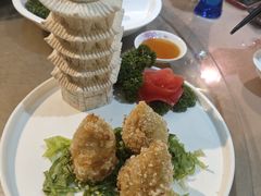 -郑厨私房菜