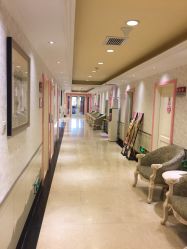 -北京俪婴妇产医院(朝阳大悦城店)