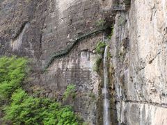 景点-十渡东湖港风景区