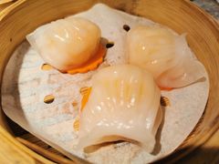 -悦秀·高级粤菜