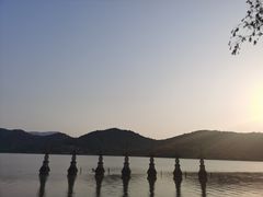 -鸣鹤古镇