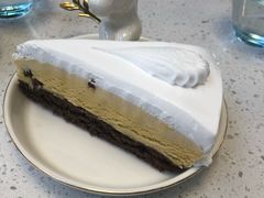 -八喜G’nature冰淇淋旗舰店