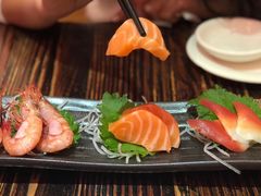 -平成屋·午肴夜酒(四川北路店)