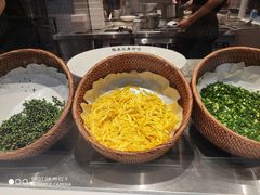 -太二酸菜鱼(天鹅湖万达店)