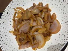 -新天禧大酒店·四十年浙菜·禧宴(西湖店)