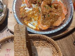-鸽子窝(青塔店)