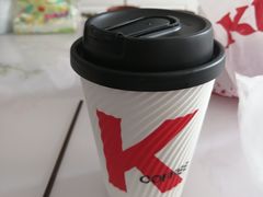 -肯德基(津滨店)