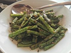 -湖畔居茶楼(湖滨店)