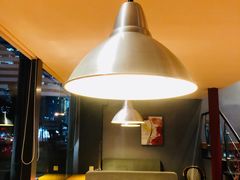 -天语雅阁(崇安寺店)