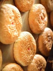 -Oasis Beauty水磨坊科技美肤中心