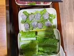-映日农场无花果鸡(滨江东路店)