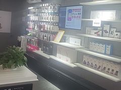-百邦(聊城银座商城店)