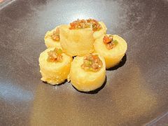 -元古雲境(南京万象天地店)